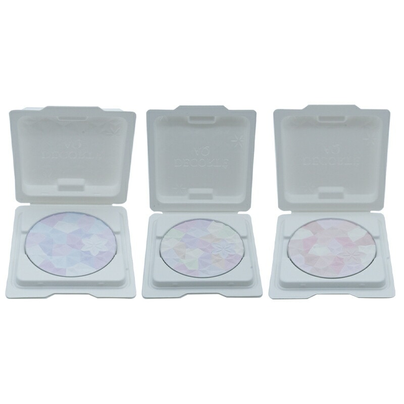 [3種類から選べる] AQ オーラ リフレクター レフィル [ギフトラッピング対応]