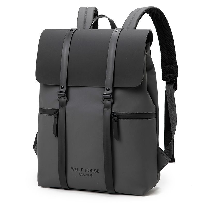 リュック ニューデザイン メンズ ビジネス 旅行バッグ 通勤 ファッション パソコンケース 学生 大容量トートバッグ カジュアル リュック