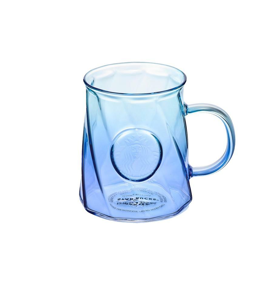 23 サマー ハイドアウト シャイニング グラス 355ml 韓国スターバ グッズ