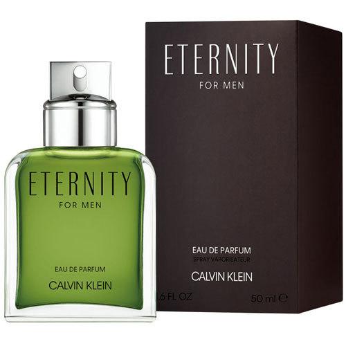 【訳あり】 カルバンクライン エタニティ フォーメン EDP オードパルファム SP 100ml 【箱無し】 香水 CALVIN KLEIN CK