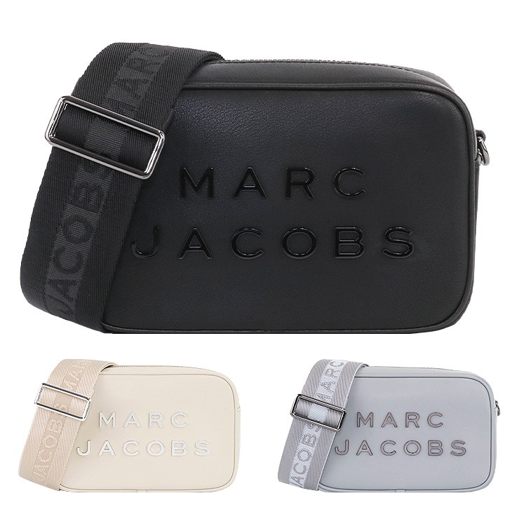 バッグ ショルダーバッグ H107L01SP22 2way アウトレット レディース 新作