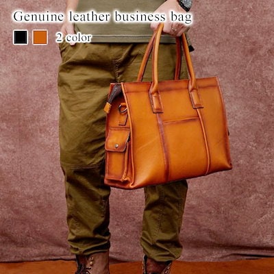 LOUIS VUITTON プティットマル キーリング トランク バッグチャーム