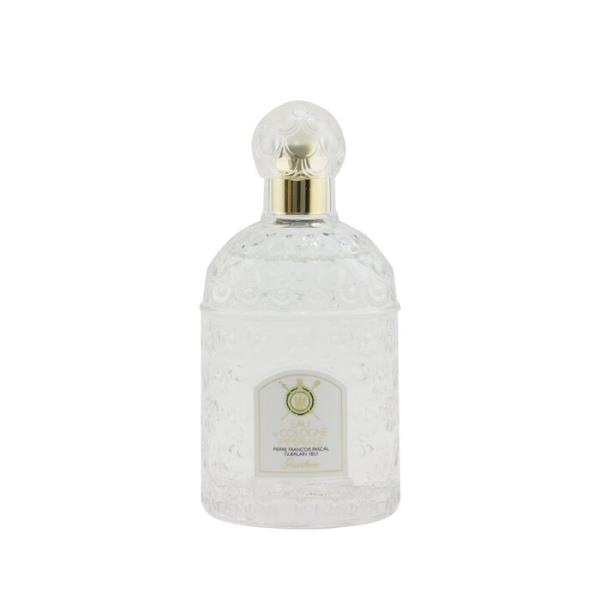 ゲラン インペリアル edc sp 100ml