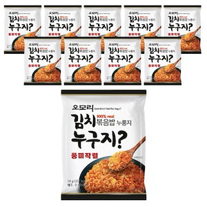 KOREA 全部