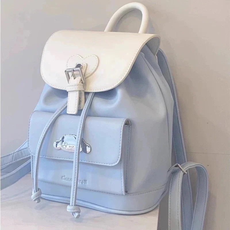 バックパックリュックサック【3日送信】新品 ins トートバッグ レディース パソコンケース ショルダーバッグ 旅行かばん リュックサッ ショルダーバッグ フェイクファー 韓国