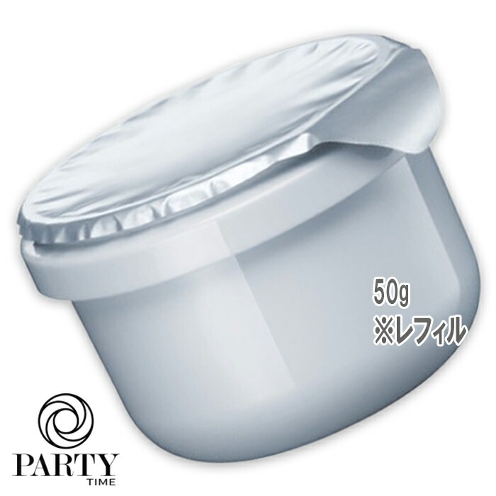 COSME DECORTE(コスメデコルテ) イドラクラリティ 薬用 ブライトニング クリーム［医薬部外品］美白クリーム 50g (付けかえ用) 2026年3月16日より順次発送