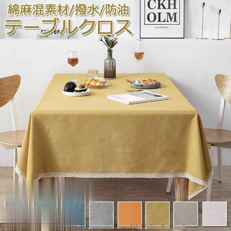 鼻毛カッター 鼻毛シェーバー USB充電式 男女兼用 水洗いOK 電動 鼻毛切り 耳毛剃り エチケットカッター 耳毛カッター メンズ レディース 2025最新 おすすめ495