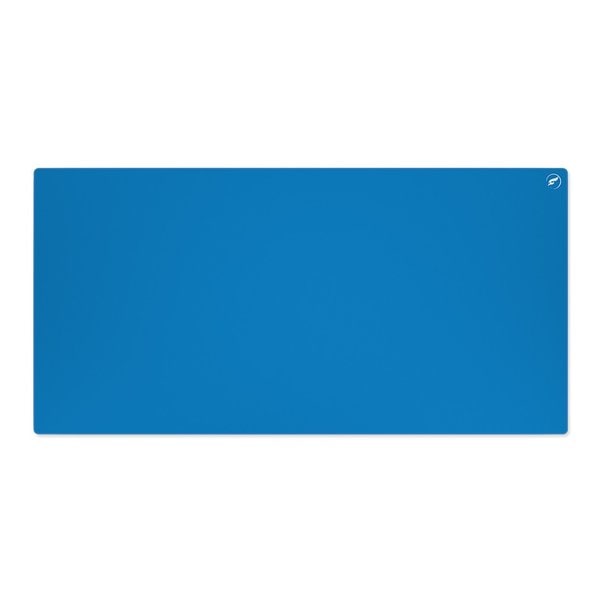 ZeroGravity 2XL 36 Gaming Mouse Pad OD-ZG3618-BLUE