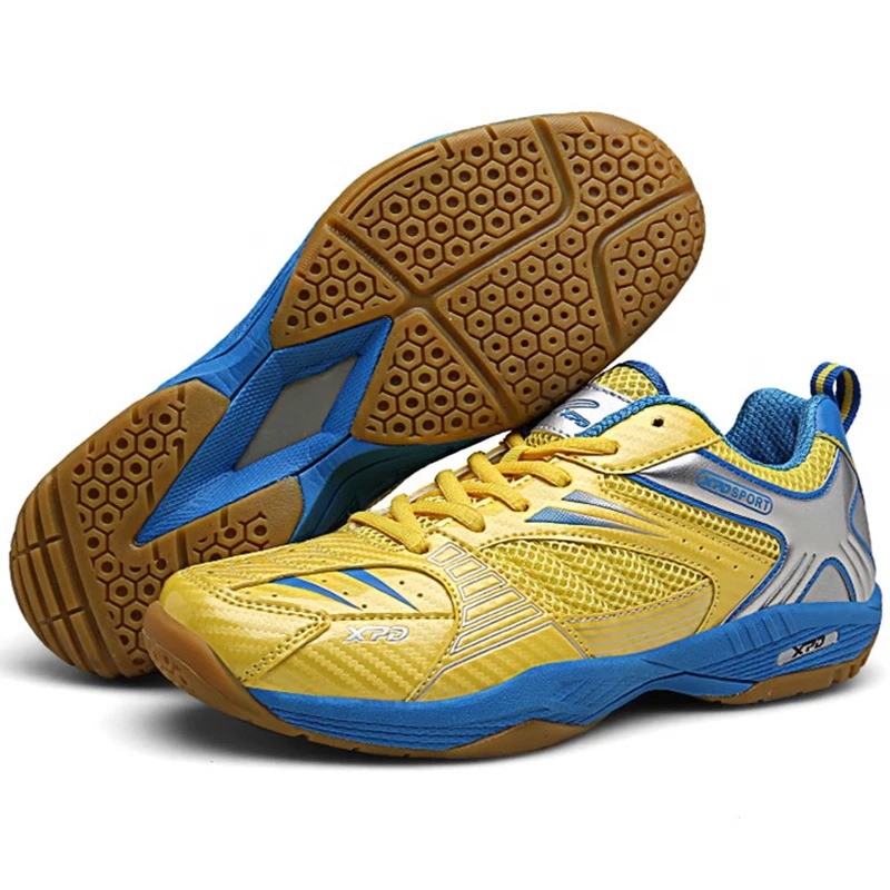男性と女性のためのスキッドボールシューズ,トレーニング,バドミントン,スカッシュ,バレーボール,トレーニング,屋内,屋外,コート