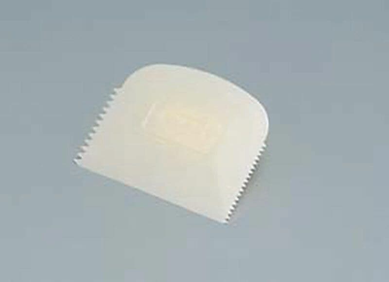 （まとめ買い）カンダ kan コームドレッジ [x10]