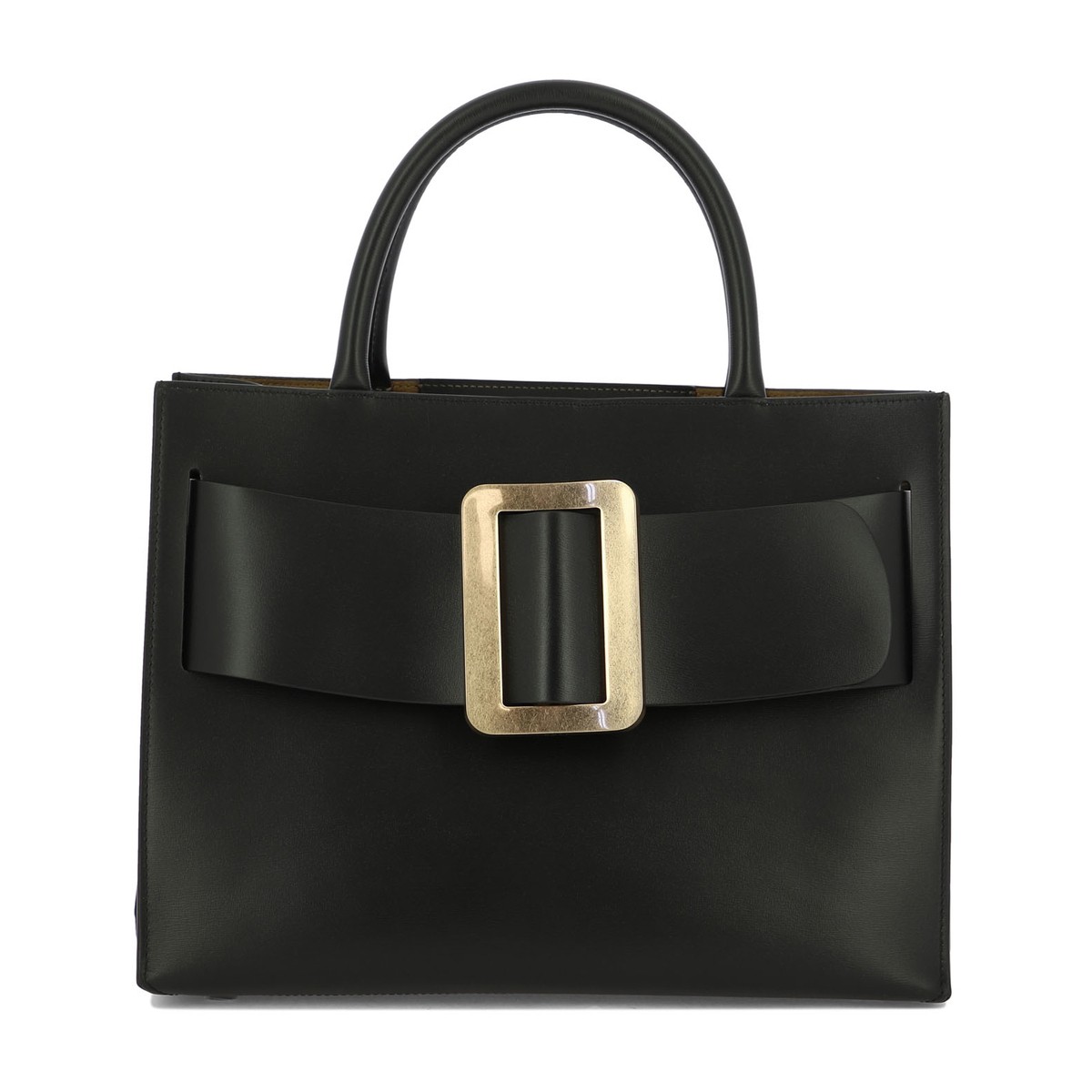 BOBBY 32 POWER BAGBLACK ブラック 秋冬2023 バッグ レディース vi
