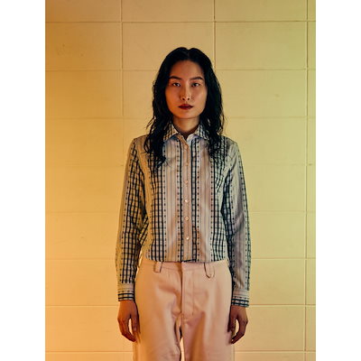 King & Princeまとめ売り 【公式通販】