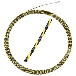 入線工具 Jetラインタイガー マーベル (長さ50m) MW-7050