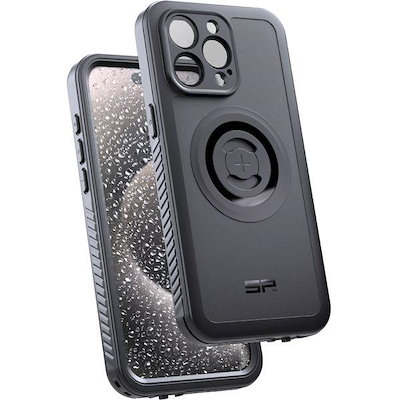 小鳥繁殖用飼育ケース 【公式通販】