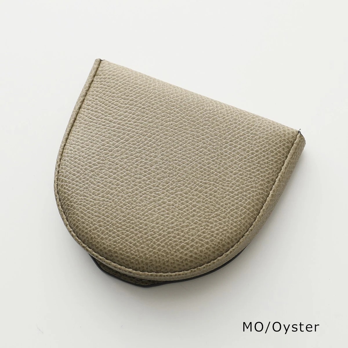 Valextra ヴァレクストラ コインケースSGSR0089028L99CP99 V0L89 028 レディース レザー 小銭入れ カラー4色