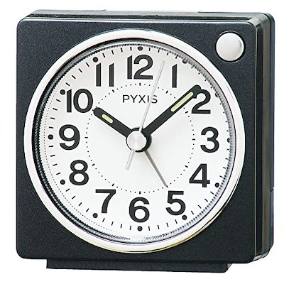 [Qoo10] セイコー セイコークロック(Seiko Clock