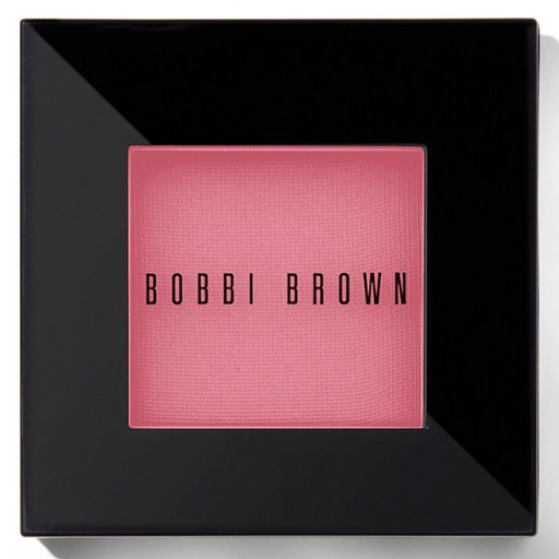 ブラシ3.5g ネクター 1個 血色感 ふんわり