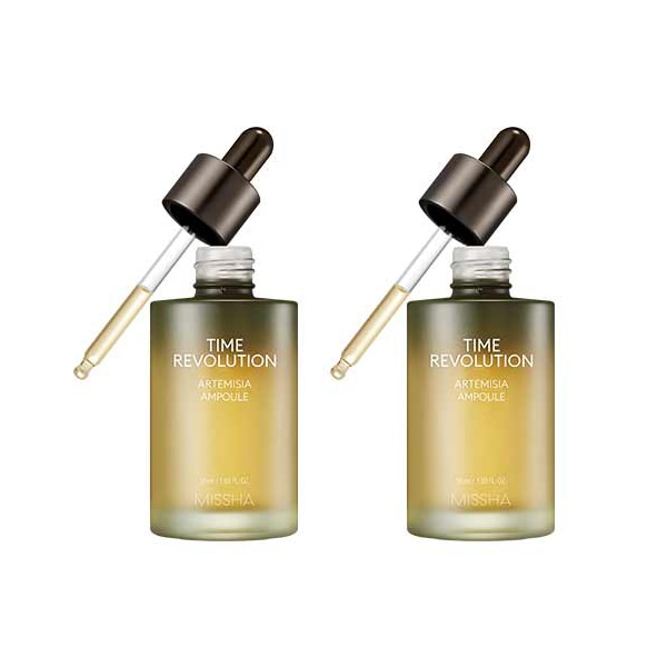 [2入企画] ミシャタイムレボリューション 犬のたわごと鎮静アンプル/BEST商品