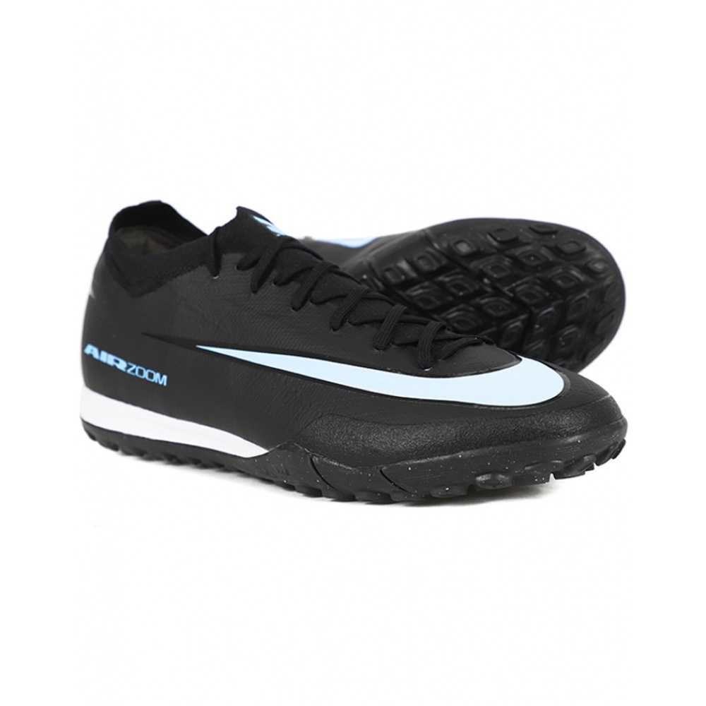 ナイキサッカーシューズフットサルシューズズームマーキュリアルヴェイパー 16 プロ TF