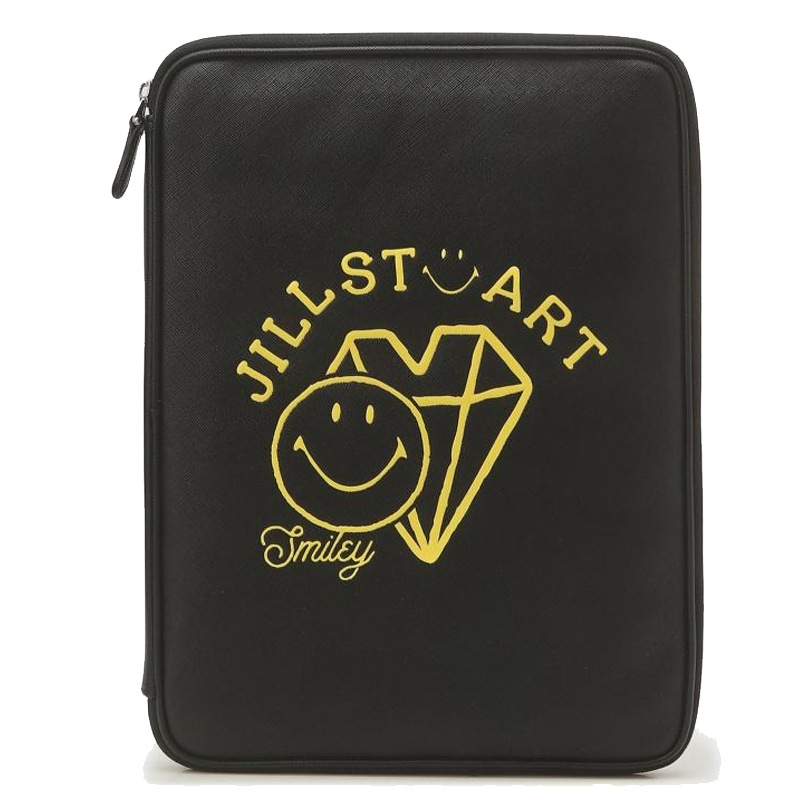 13インチ iPadプロ 兼 ノートパソコン ポーチ(2色) 9,613円