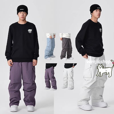 SO デニムダブルテーラードジャケット D2ジャケット 【公式通販】