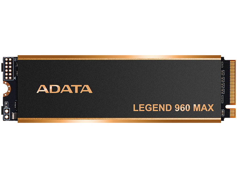 LEGEND 960 MAX ALEG-960M-1TCS-I
