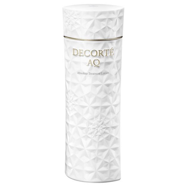 AQ アブソリュート エマルジョン マイクロラディアンス　ローション ハイドロインフューズ　 I　II　 III　 200ml