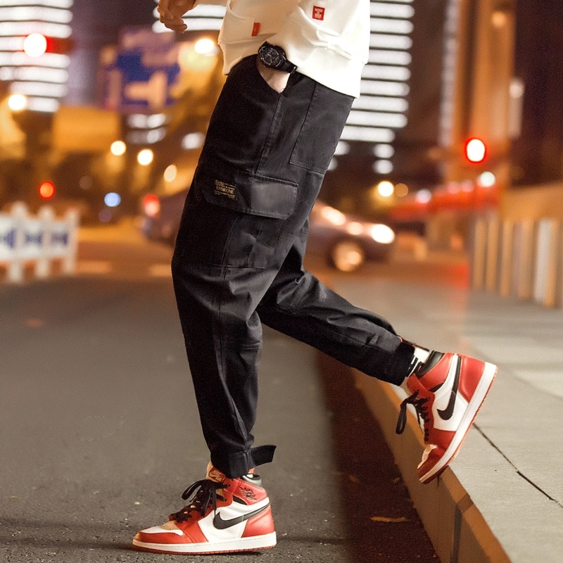 美しい背中スリングビスチェタイプブラ女性アウターベストギャザーボトム下着ブラパッド付きラップブラ夏625