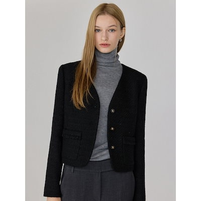 UTAMICHI BENI Live Tour 2019 唄道 DVD 【公式通販】