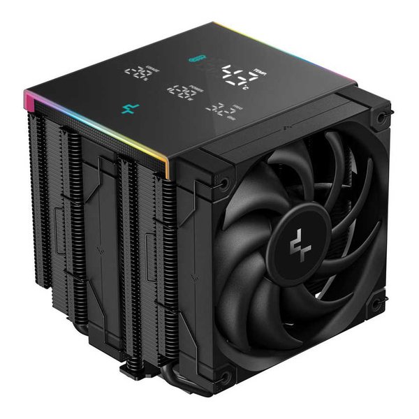 AK620 DIGITAL PRO R-AK620-BKAPMN-G 10,764円