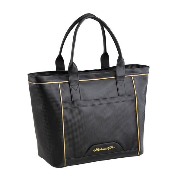 MIZUNO ミズノ ミズノプロ トートバッグL 30L 野球 ミズノプロ メンズ 1FJD300709