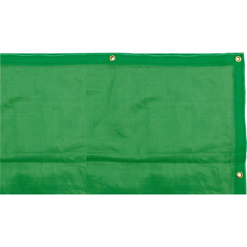 カネヤ(kaneya) ボウフウネットGN1.8F 学校機器ネット (k3002）