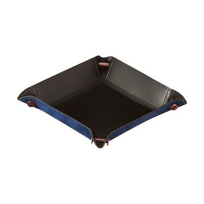 新品・未使用】MEリカバリープロ 美顔器 フェイスケア 超音波機器