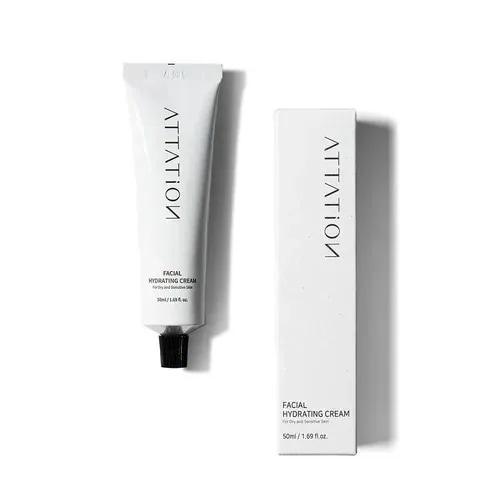 [24FW/New] (KAYO pick)イクモチョ パンテノール フェイシャル 高保湿 マルチクリーム 50ml