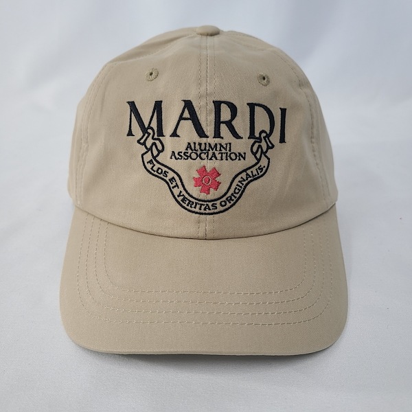 Qoo10 Mardi Mercredi MARDI BTSジョングク着用 ロゴ