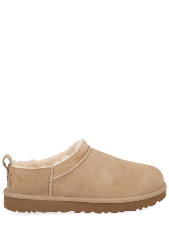 UGG Women Boots 1173891 SAN BEIGE