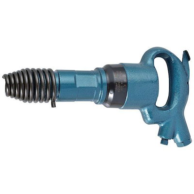 ダートマックスTR 30gDARTMAXパープル系統セット