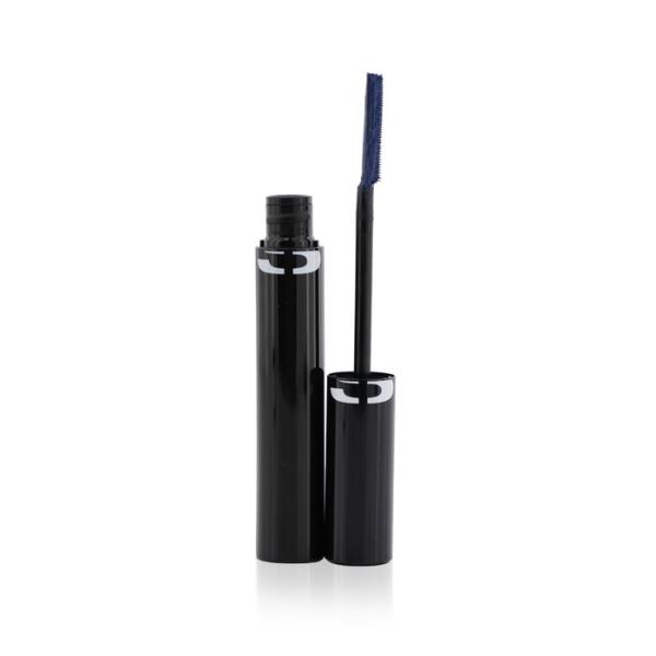 シスレー ソー インテンス マスカラ- # 3 deep blue 7.5ml