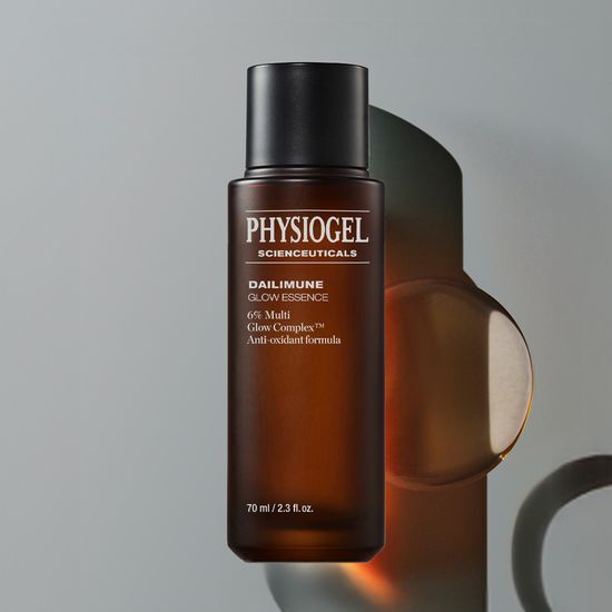 ピジオゲル サイエンティフィカルズ デイリーム ブライトニング エッセンス 70ml