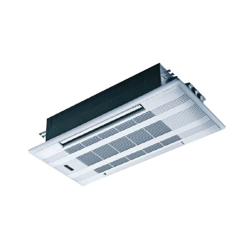 ������ MLZ-W4026AS