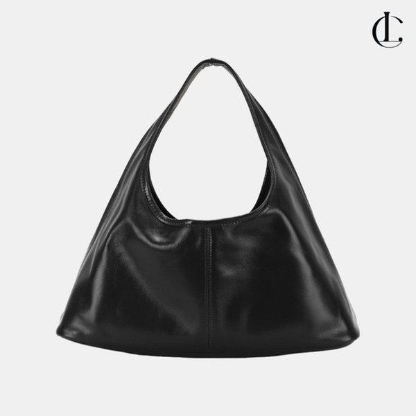 女性用トートバッグ ショルダーバッグ OLバッグ ポーチ カジュアルハンドバッグ LBBRB001