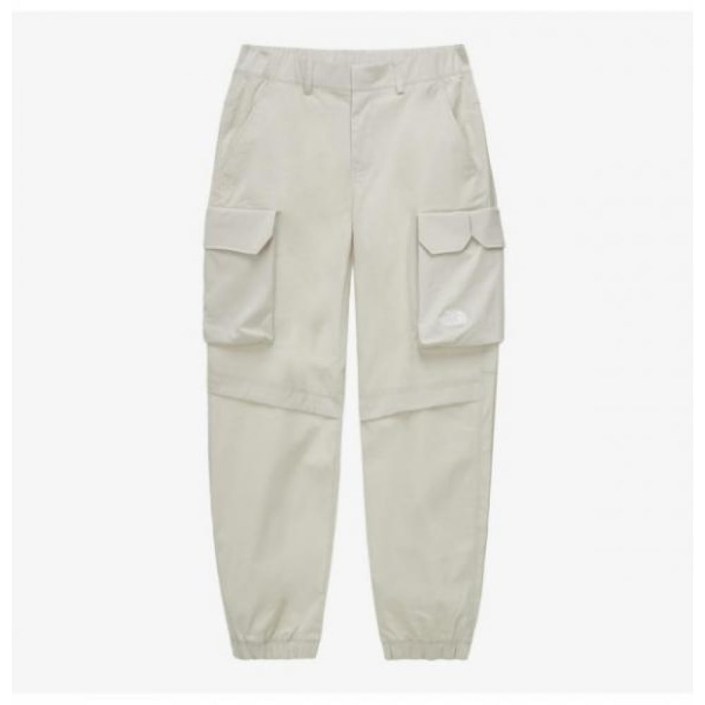 ミレー（MILLET）ゴアテックス KプロGTXパンツ メンズM ミレー（MILLET）ゴアテックス KプロGTXパンツ メンズM 【公式通販】