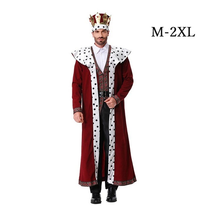 特別価格サンタ コスプレ サンタコス サンタ 衣装 メンズ 大きい サイズ xl サンタクロース 大人用 クリスマス衣装 サンタ帽子 サンタコスプレ衣装 クリスマス コスチューム 仮装グッズ コスチュ