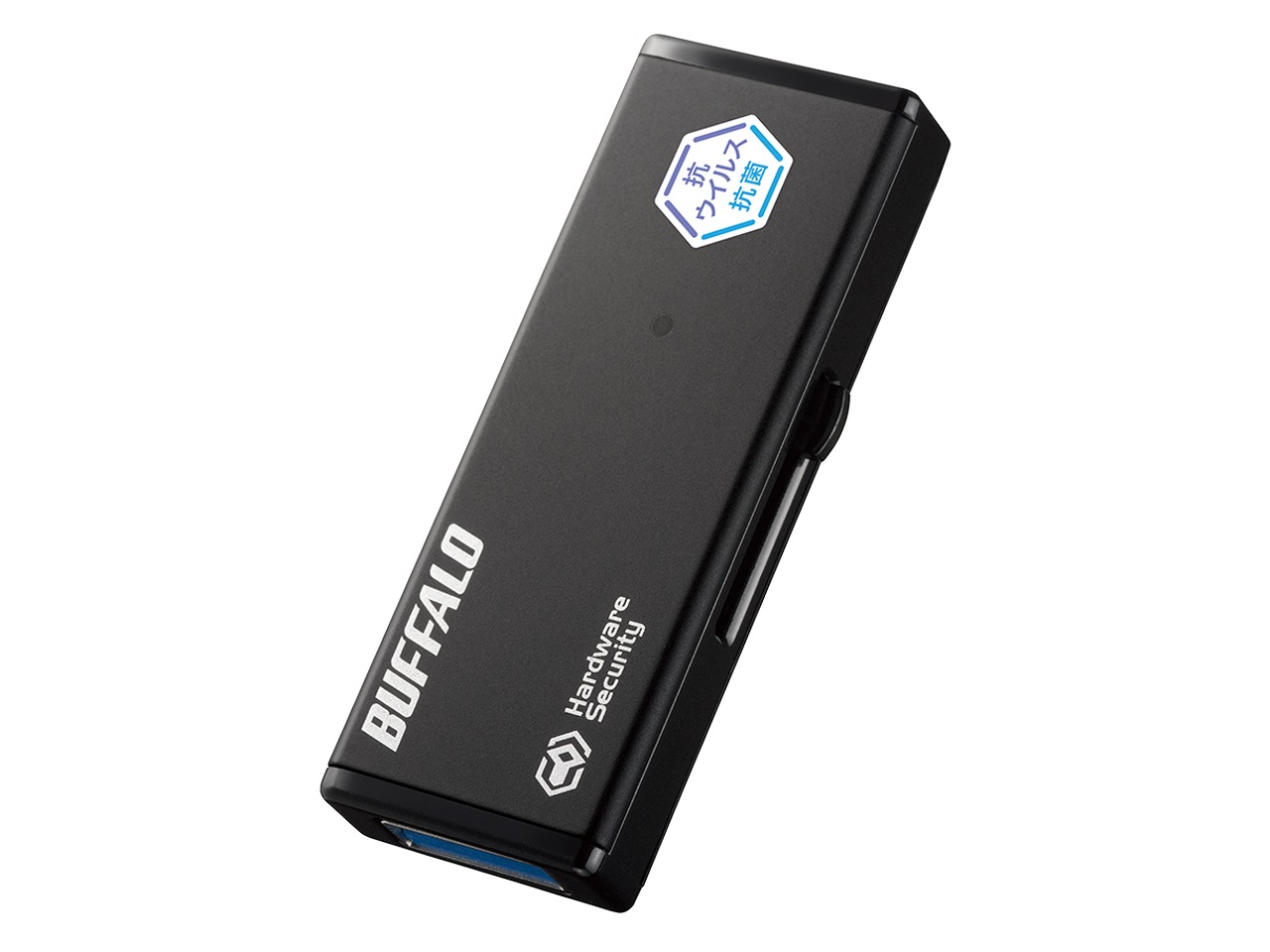 RUF3-HSLVB32G [32GB]