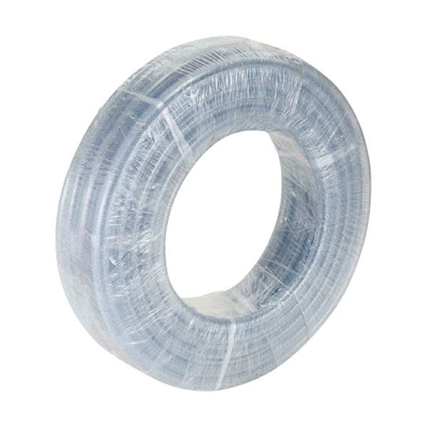 ブレードホース 21.5x29mm 50m TB-21529D50 1巻