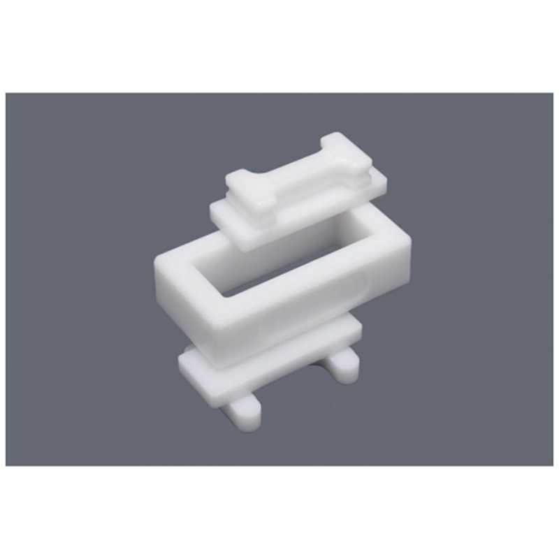 住ベテクノプラスチック　住友PE 耐熱抗菌 すずめ KSZMI　BON5601