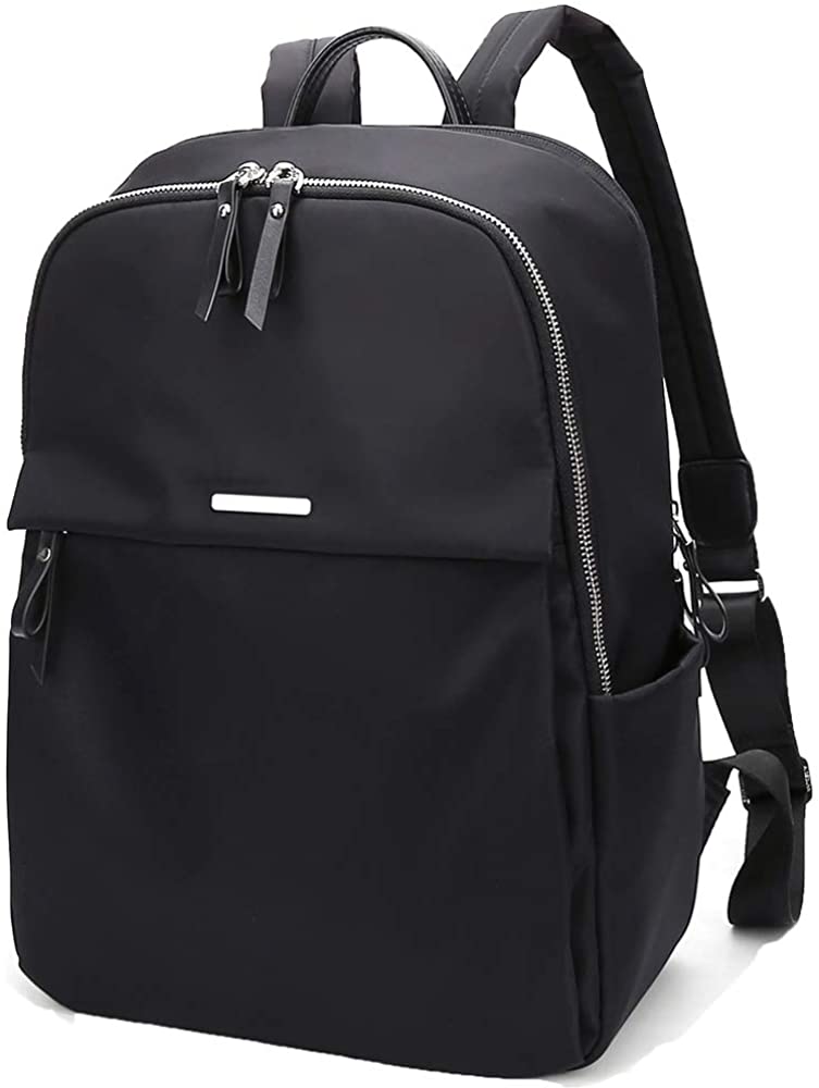 【本日限定価格】 リュック 旅行… 出張 通学 ナイロン ビジネスバッグ レディース リュック レデ