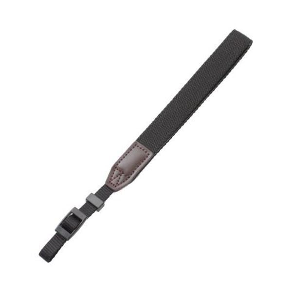 （まとめ）エツミ ハンドストラップAction ブラック E-6711[x5セット] 9,015円