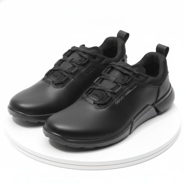 生産 M GOLF BIOM H4 108284-01001 男性 ゴルフ 832413
