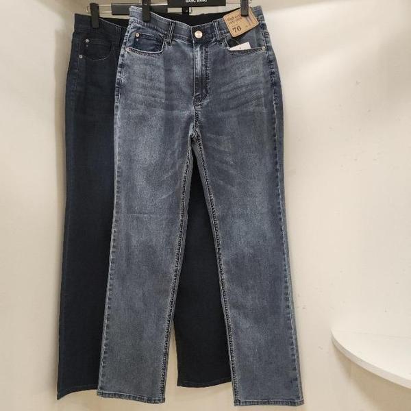 HC15 春夏男性ビッグサイズウエストバンド股上の長いクールマックスジーンズバン（S46578163）